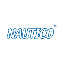 Nautico